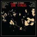 CORAL - Roots And Echoes - CD