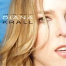DIANA KRALL - Very Best Of - CD