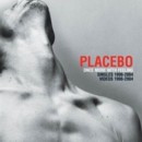 PLACEBO - Gift Pack (2CD+DVD Digi-pak Edition)