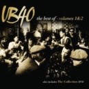 UB40 - Gift Pack (2CD+DVD Digi-pak Edition)