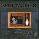 SERJ TANKIAN - CD