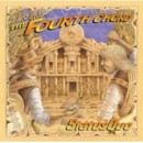 STATUS QUO - In Search Of The Fourth Chord - CD
