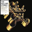 ROLLING STONES - Rolled Gold : The Very Best Of - 2CD