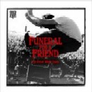 FUNERAL FOR A FRIEND - The Great Outdoors - CD