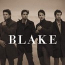 BLAKE - Blake - CD
