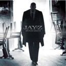 JAY Z - American Gangster - CD