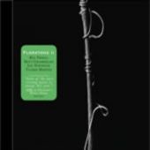 Floratone - Floratone II - CD
