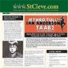 Ian Anderson - Thick As a Brick 2 - CD