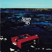 Scars On 45 - Scars On 45 - CD