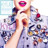 Kylie Minogue - Best Of Kylie Minogue - CD+DVD