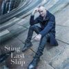 Sting - Last Ship - CD