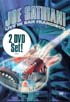 Joe Satriani - Live In San Francisco - DVD