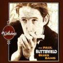 Paul Butterfield - An Anthology: The Elektra Years - 2CD