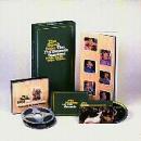 Beach Boys - The Pet Sounds Sessions... [Box] - 4CD