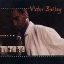 Victor Bailey - Lowblow - CD