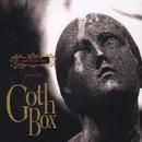 V/A - Goth Box [Box] - 4CD
