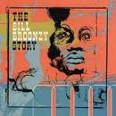 Big Bill broonzy - The Bill Broonzy Story [Box] - 3CD