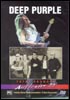 Deep Purple - Total Abandon: Australia '99 - DVD