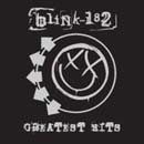 Blink 182 - Greatest Hits - CD