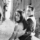 OST - Walk The Line - CD