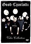 Good Charlotte - Video Collection - DVD
