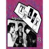 TELEX - Punk Radio (The Best of) - LP