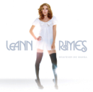 LeeAnn Rimes - Whatever We Wanna - CD