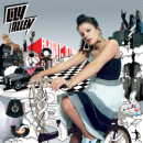 Lily Allen - Alright Still - CD