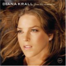 Diana Krall - From This Moment On - CD