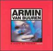 Armin Van Buuren - A State Of Trance 2004 - 2CD