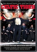 MicHael Flatley-Celtic Tiger-DVD