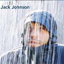 Jack Johnson - Brushfire Fairytales - CD
