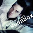 Robbie Williams - Rudebox - CD+DVD