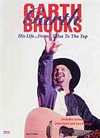 Garth Brooks - From Tulsa To The Top - DVD