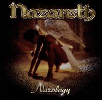Nazareth - Nazology: Best of Nazareth - 2CD