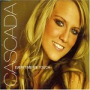 Cascada - Everytime We Touch - CD