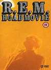 R.E.M. - Road Movie - DVD - Kliknutím na obrázek zavřete
