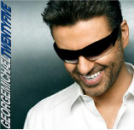 George Michael - Twenty Five - 2CD George Michael - Twenty Five - 2CD