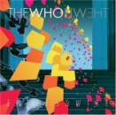 Who - Endless Wire - CD Who - Endless Wire - CD