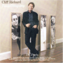 Cliff Richard - Two's Company: The Duets - CD
