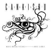 Čankišou - Supay - CD Čankišou - Supay - CD