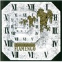 Flamengo - Kuře v hodinkách - LP