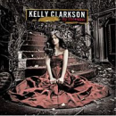 Kelly Clarkson - My December - CD Kelly Clarkson - My December - CD
