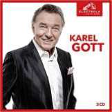 Karel Gott - Electrola...Das Ist Musik! - 3CD