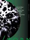 John Zorn/Ken Jacobs-Celestial Subway Lines/Salvaging Noise- DVD