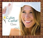 Coco - Colbie Caillat - CD