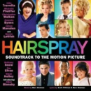 Original Soundtrack - Hairspray (2007) - CD - Kliknutím na obrázek zavřete