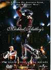Michael Flatley - Feet Of Flames - DVD
