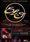 Electric Light Orchestra-Out Of The Blue -Live At Wembley-DVD