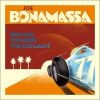 Joe Bonamassa - Driving Towards The Daylight - CD